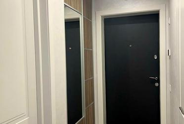 1837338140576694