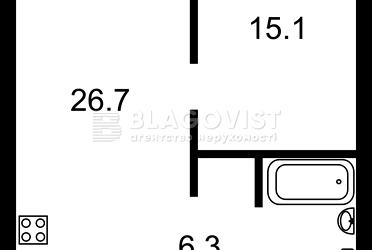 1827762827972695