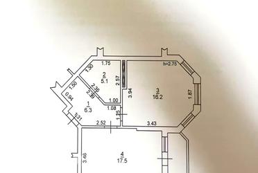 1837617491297698
