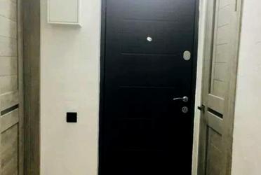 1837008388723007