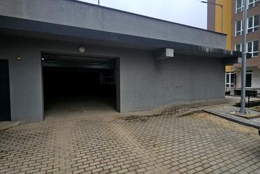 1817820428005070
