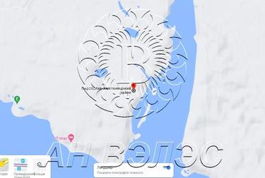 1732696440467701