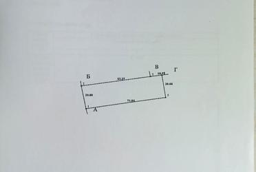 1830103239169701