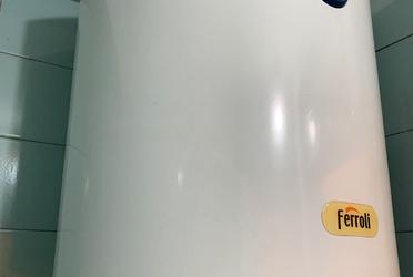 1837434363092702