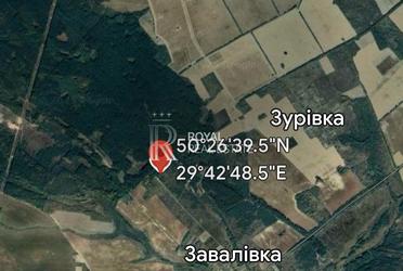1826583131616703