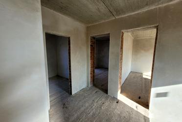 1823857655106704