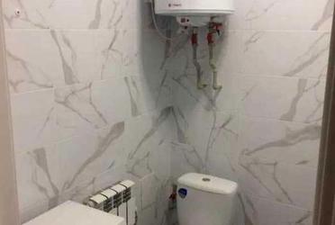 1837261224393704