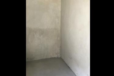 1717525778061707
