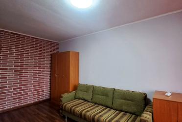 1833633037036708