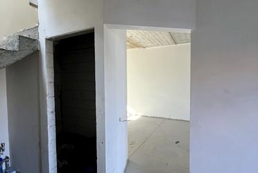 1832828763438711