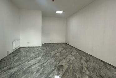 1828366735788715