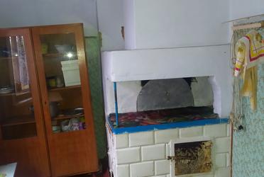 1782016342110716