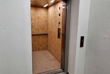1822410414981721