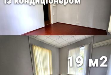 1837968695237723