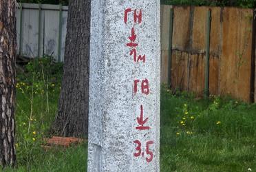1833438131714727