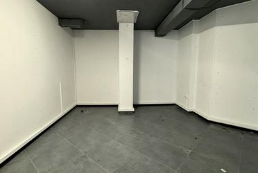 1823221821676730