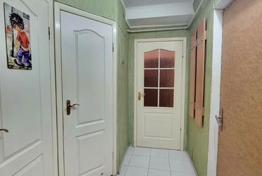 1836979219634731