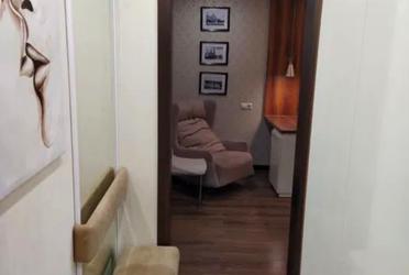 1837893752871731