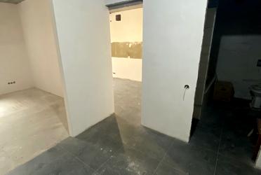 1787144359895734