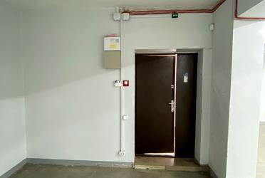 1838258095231735