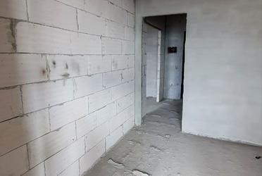 1829725915140736