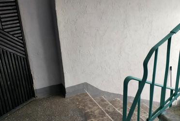 1830124459143737