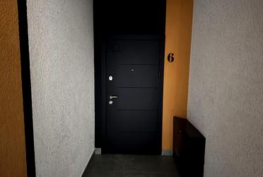 1837703673121737
