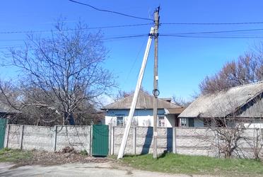 1829496911582738