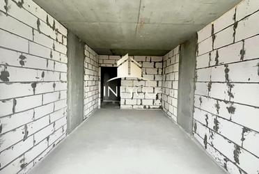 1822489463665739