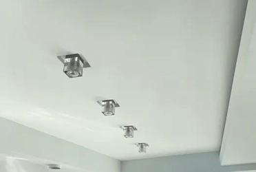 1790886642055740