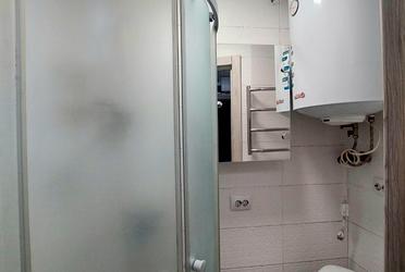 1837815120059740