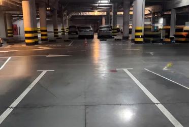 1835987152155743