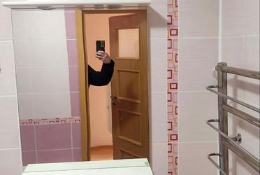 1837615086125744