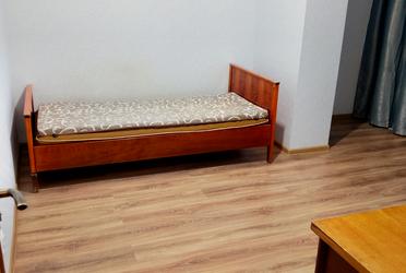 1837568268303745