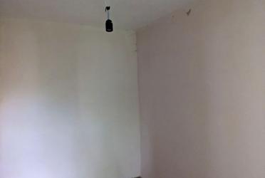 1832907383927747