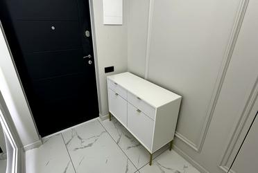 1837091416160747