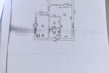 1837881621576748