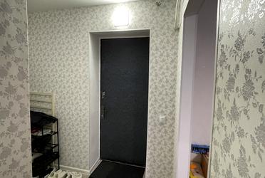 1837799157145750
