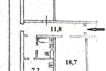 1835347795672751