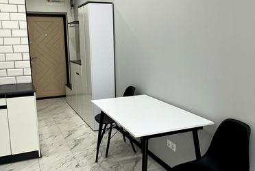 1837156628176755