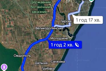 1833375171496756