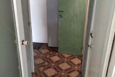 1837637976030759