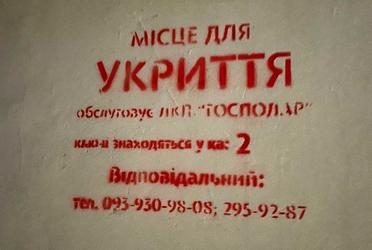 1801663698474076.jpg