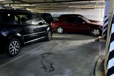 1837700644447765