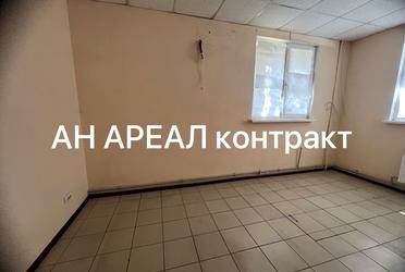 1823677025807767