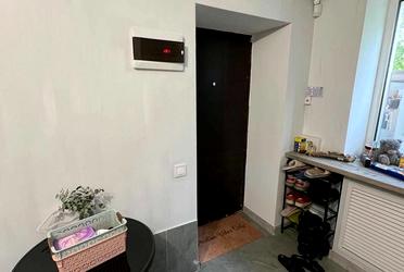 1833440487223770