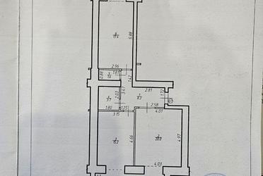 1829540571103771