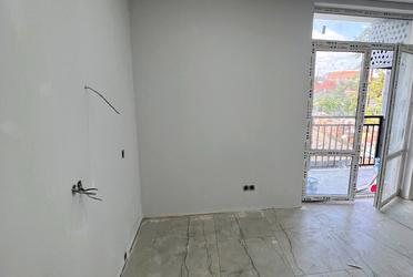 1838090437212771