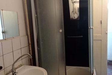 1820959695571779