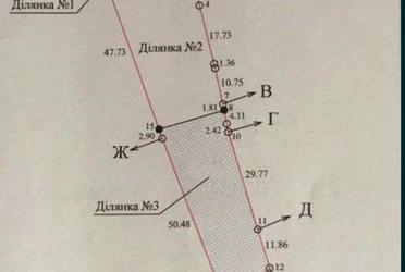 1833495154640779
